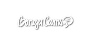 BongaCams review