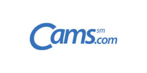 Cams-com Review