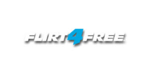 Flirt 4 Free review
