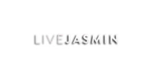 Live Jasmin review