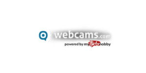 Webcams review