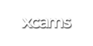 XCams review